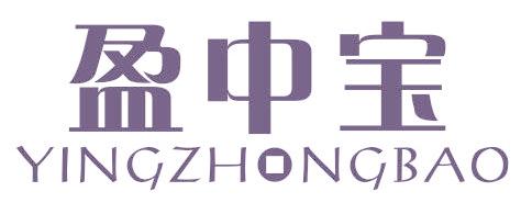 盈中宝