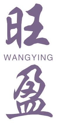 旺盈