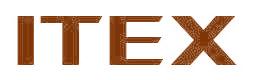 ITEX