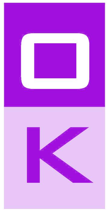 OK