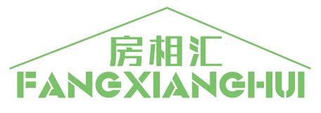 房相汇