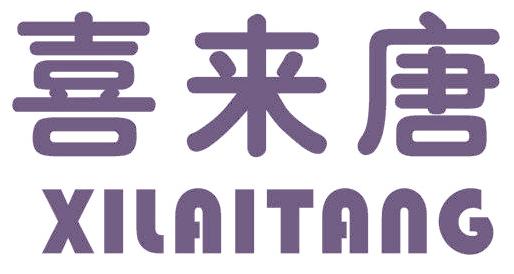 喜来唐
