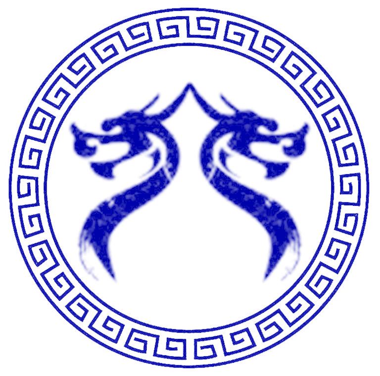 图形
