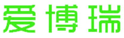 爱博瑞