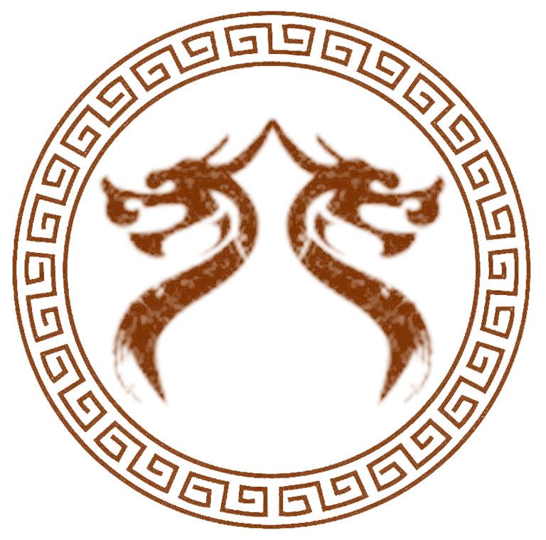 图形
