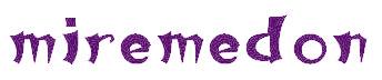 MIREMEDON