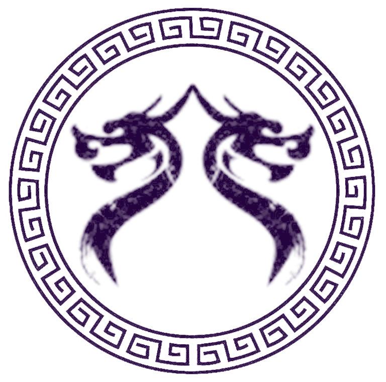 图形