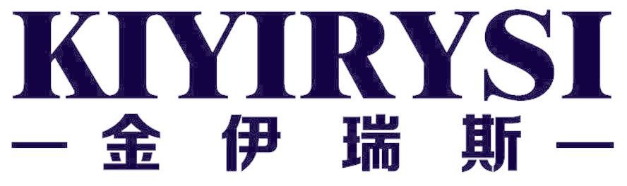 金伊瑞斯 KIYIRYSI