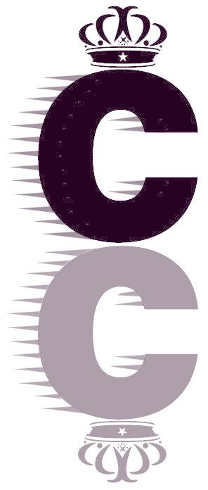 CC