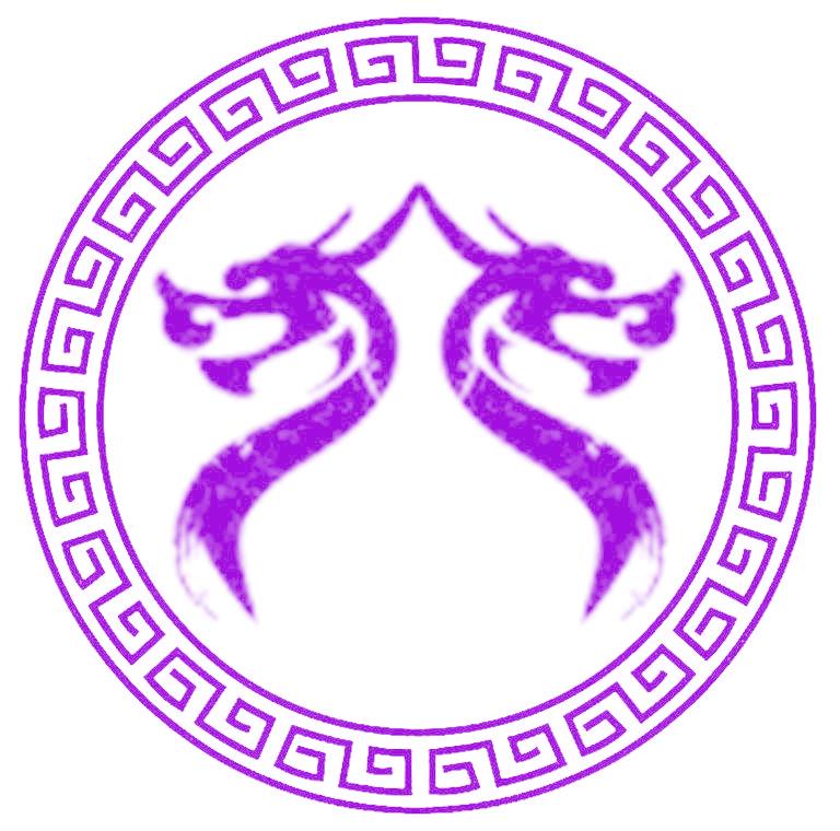 图形