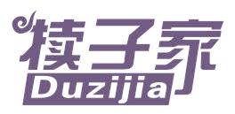 犊子家