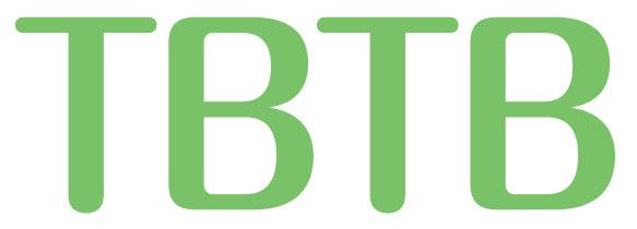 TBTB