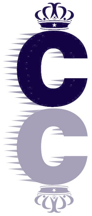 CC