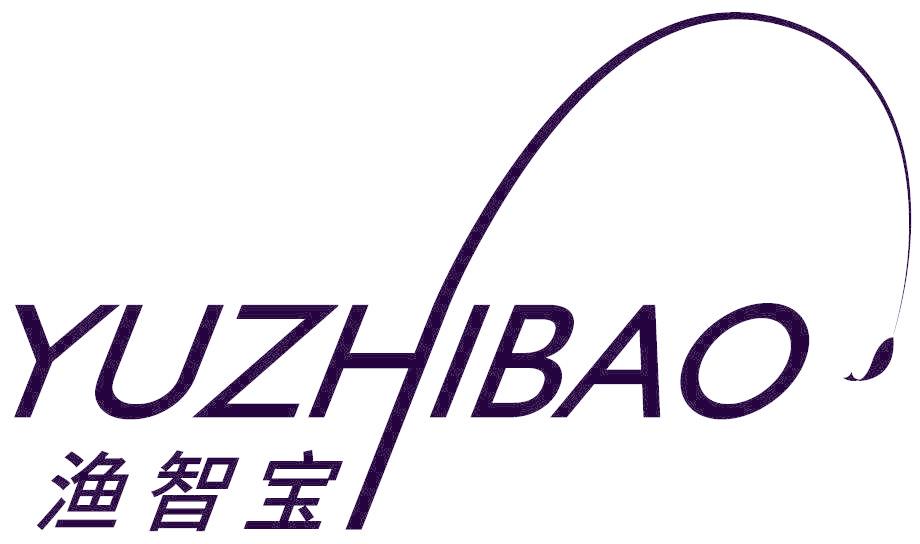 渔智宝