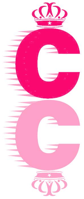 CC