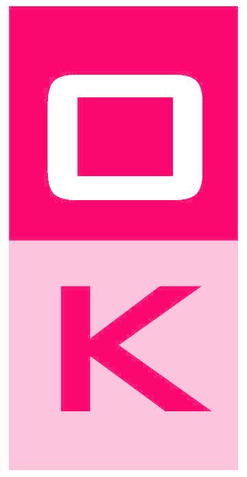 OK
