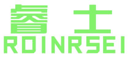 睿士 RDINRSEI