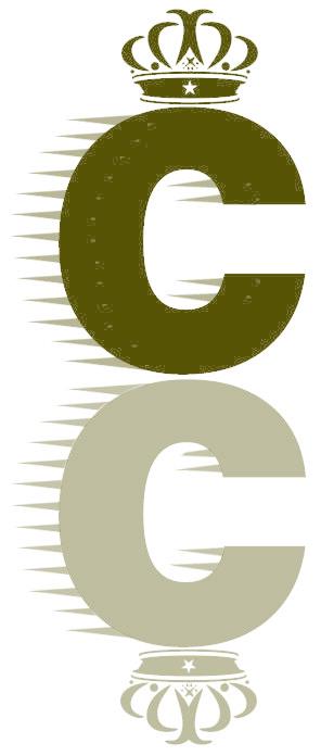 CC