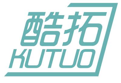酷拓