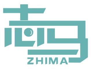 志马