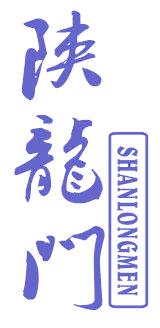 陕龙门
