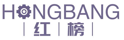 红榜