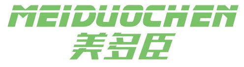 美多臣