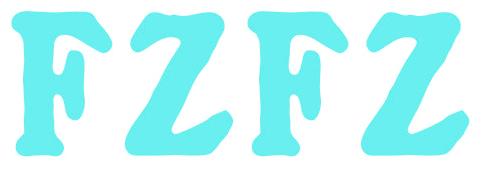 FZFZ