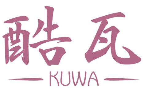 酷瓦