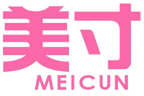 美寸