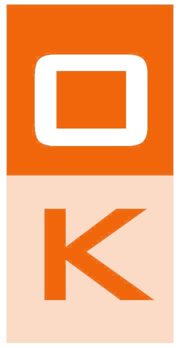 OK
