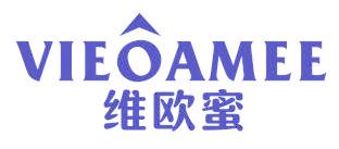 维欧蜜 VIEOAMEE