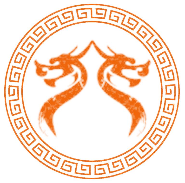 图形