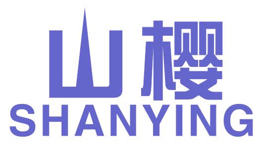 山樱