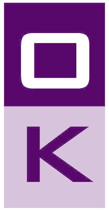 OK
