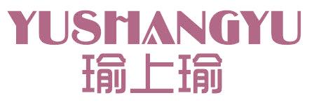 瑜上瑜