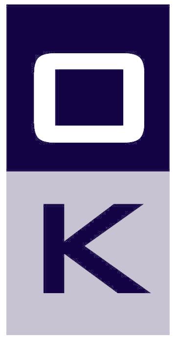 OK