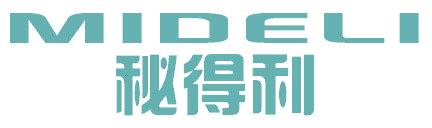 秘得利