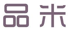 品米