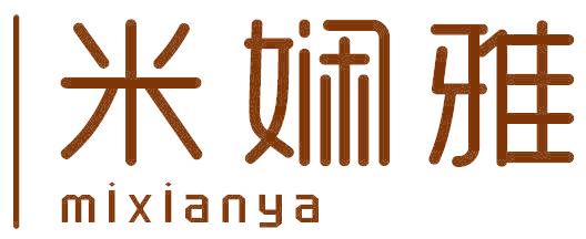 米娴雅