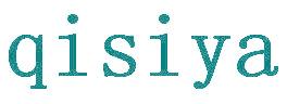 QISIYA