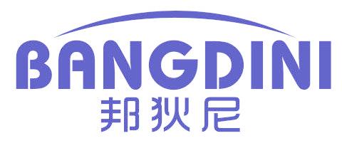 邦狄尼