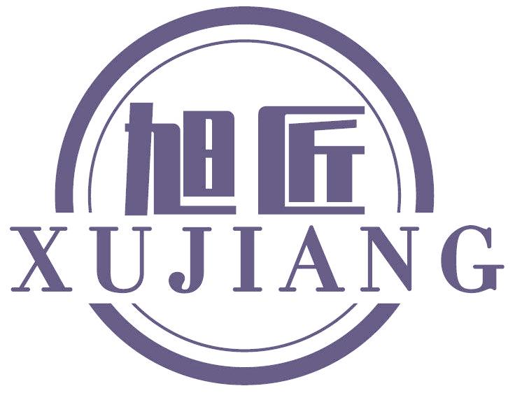 旭匠