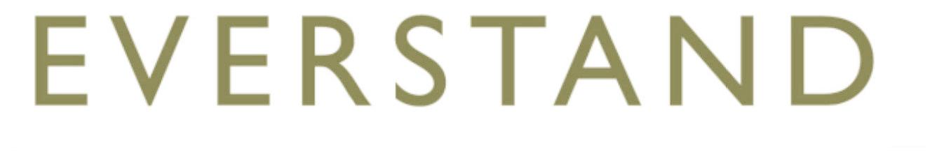 EVERSTAND
