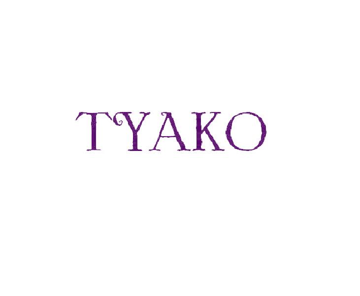 TYAKO