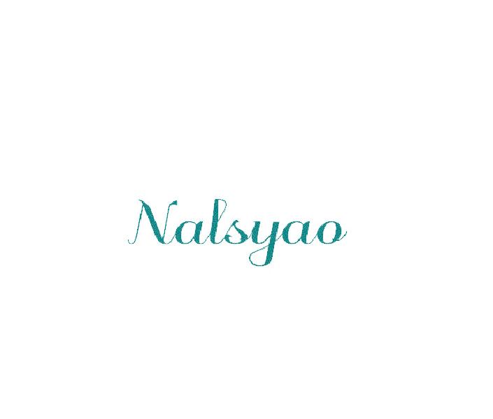 NALSYAO