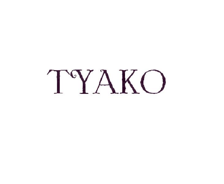 TYAKO