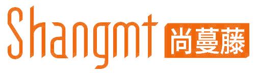 尚蔓藤 SHANGMT