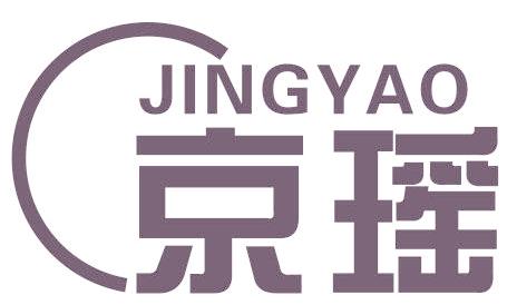 京瑶
