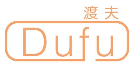渡夫